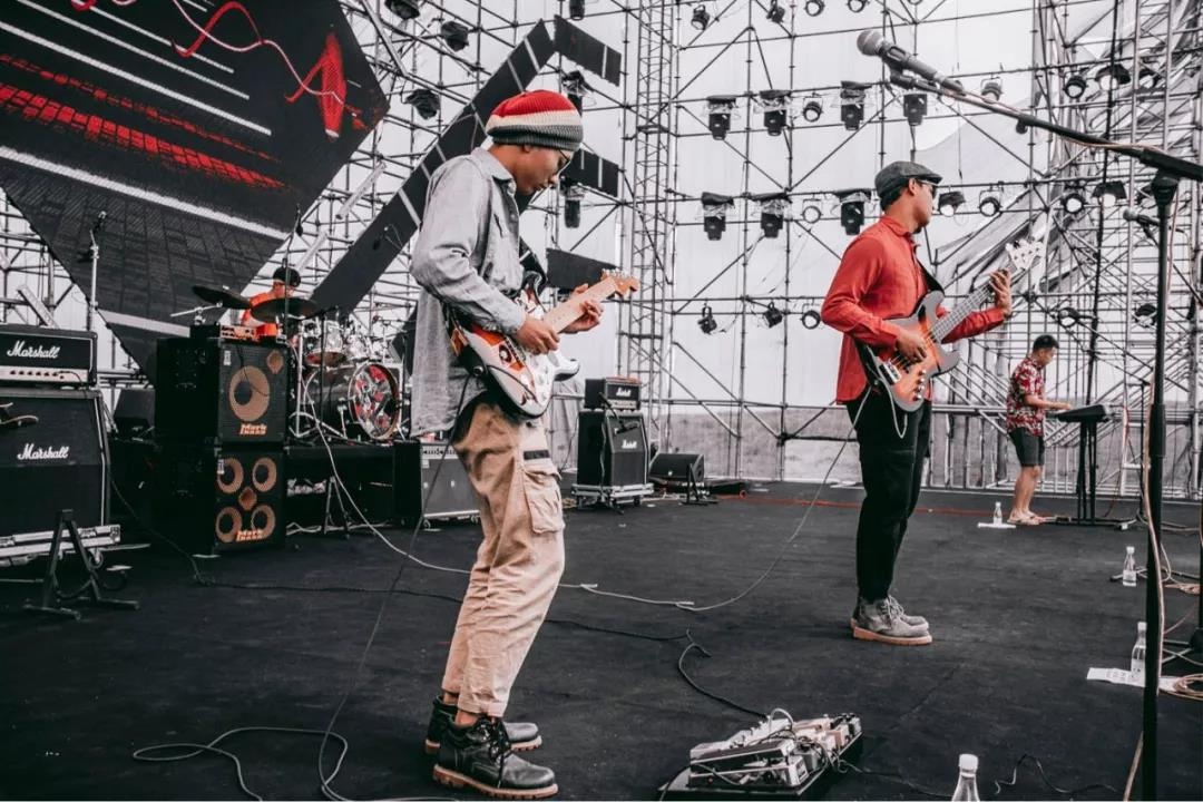 昆明高原的呼唤视频,昆明高原的呼唤