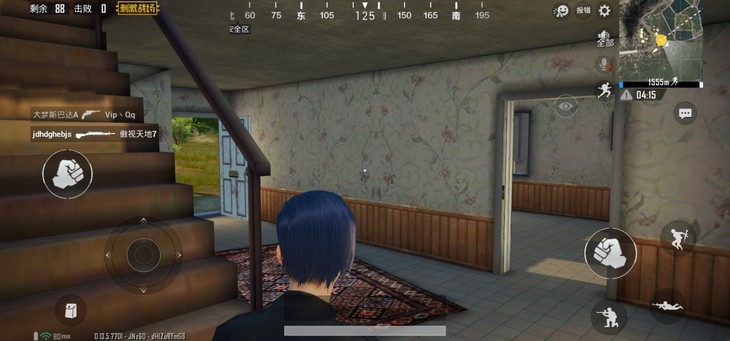 荣耀v20对比华为p20,荣耀v20标配跑分