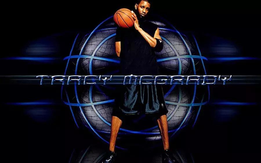 各大nba球星logo,nba五大招牌