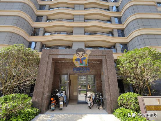 启迪清华水木园赣州,清华启迪水木园周边价格