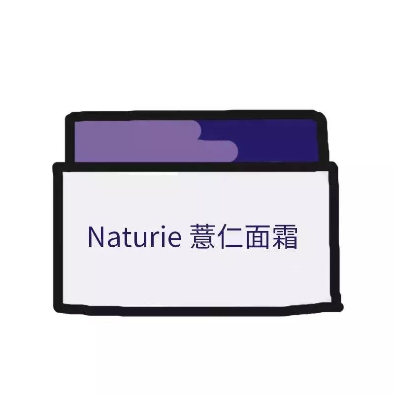 代购不要太感谢系列!手绘图免费用~还有文案哦!