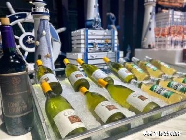 成都高档海鲜自助,成都海鲜自助200左右推荐