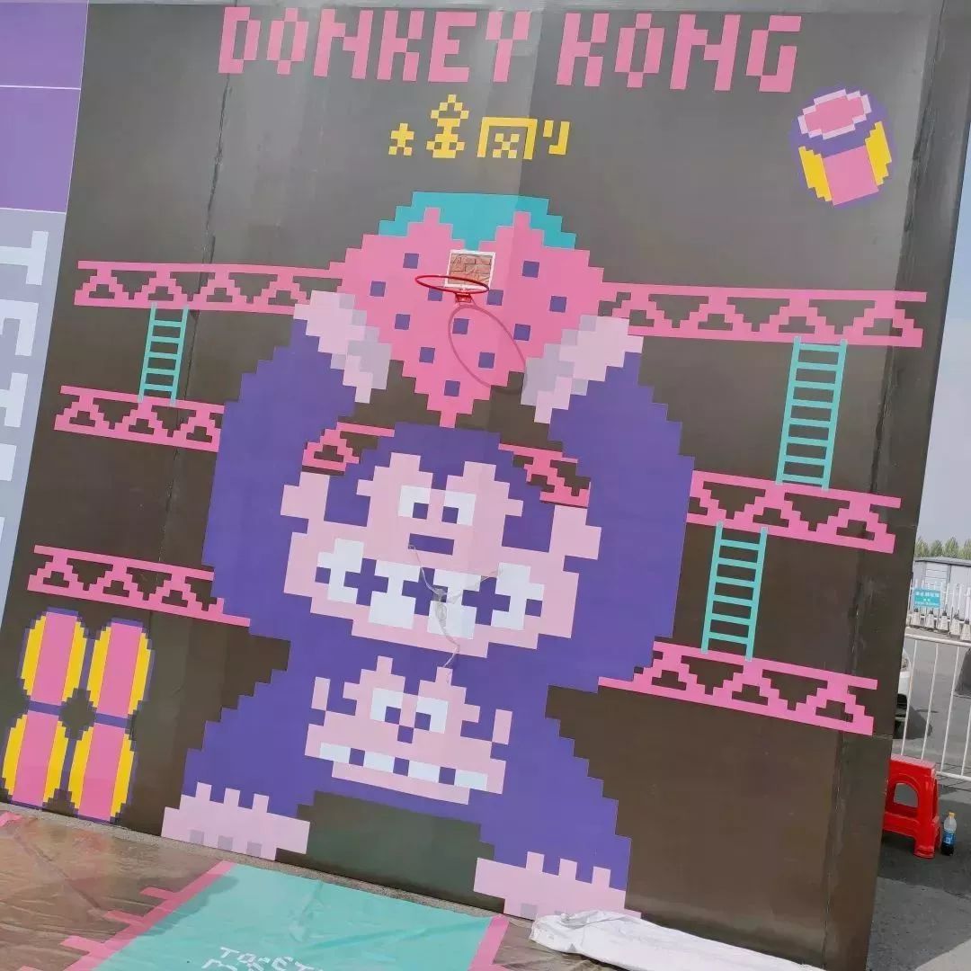 欧亚卖场活动最新,欧亚卖场1.8消费节