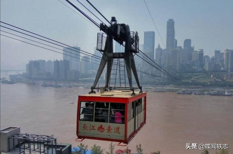 重庆旅游十大必备方言,来山城重庆耍耍用重庆话怎么说