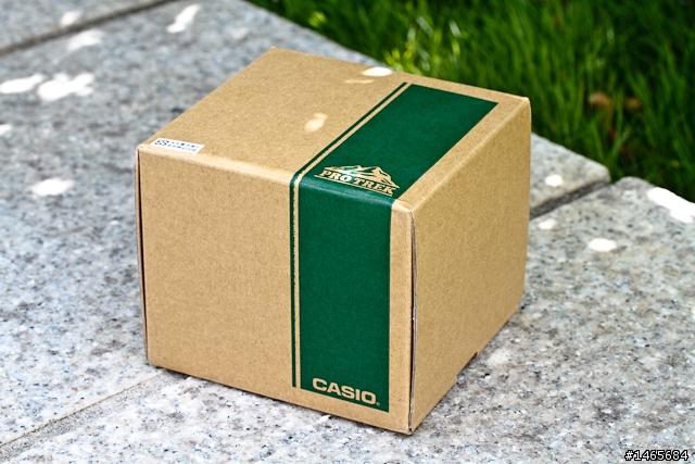 卡西欧登山手表prw3000,卡西欧prw6600yb和prw6600yb-3的区别