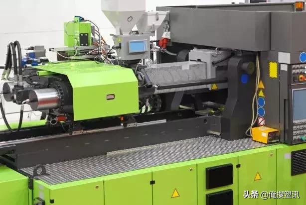 注塑有浮纤怎么调,注塑产品浮纤是什么原因