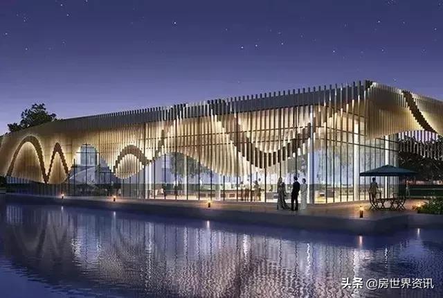 浣涘北椤哄痉瀹规纰ф鍥嚖鍑版咕,瀹规纰ф鍥嚖鍑版咕鍊煎緱涔板悧