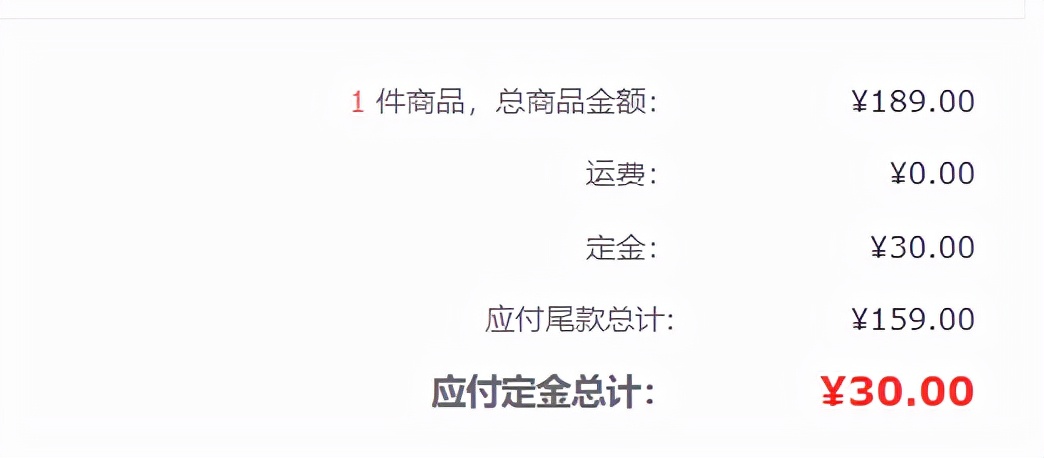 adidas带足弓支撑的运动鞋,adidas带有boost的篮球鞋