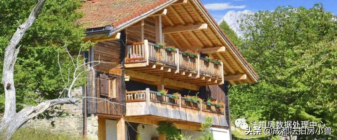 投资别墅买什么产品,投资别墅如何入手