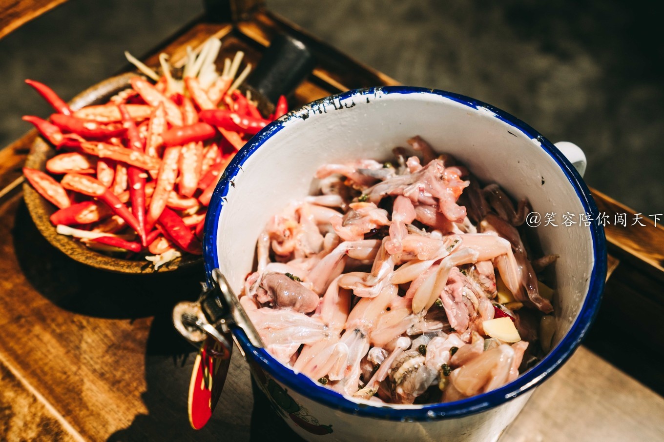 求推荐成都春熙路附近好吃的火锅,成都北平楼老北京涮羊肉自助火锅