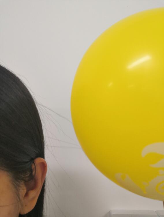 松下纳米水离子吹风机测评,松下吹风机负离子和水离子区别