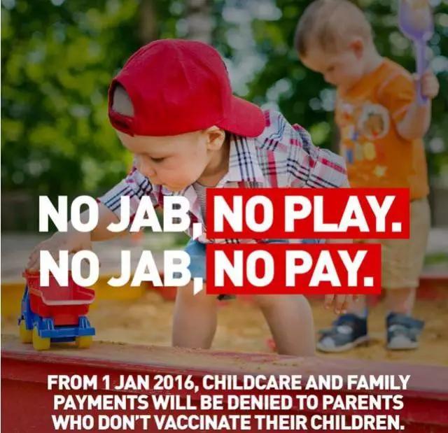 漏打疫苗会对入学有影响吗,漏打疫苗不能上一年级吗