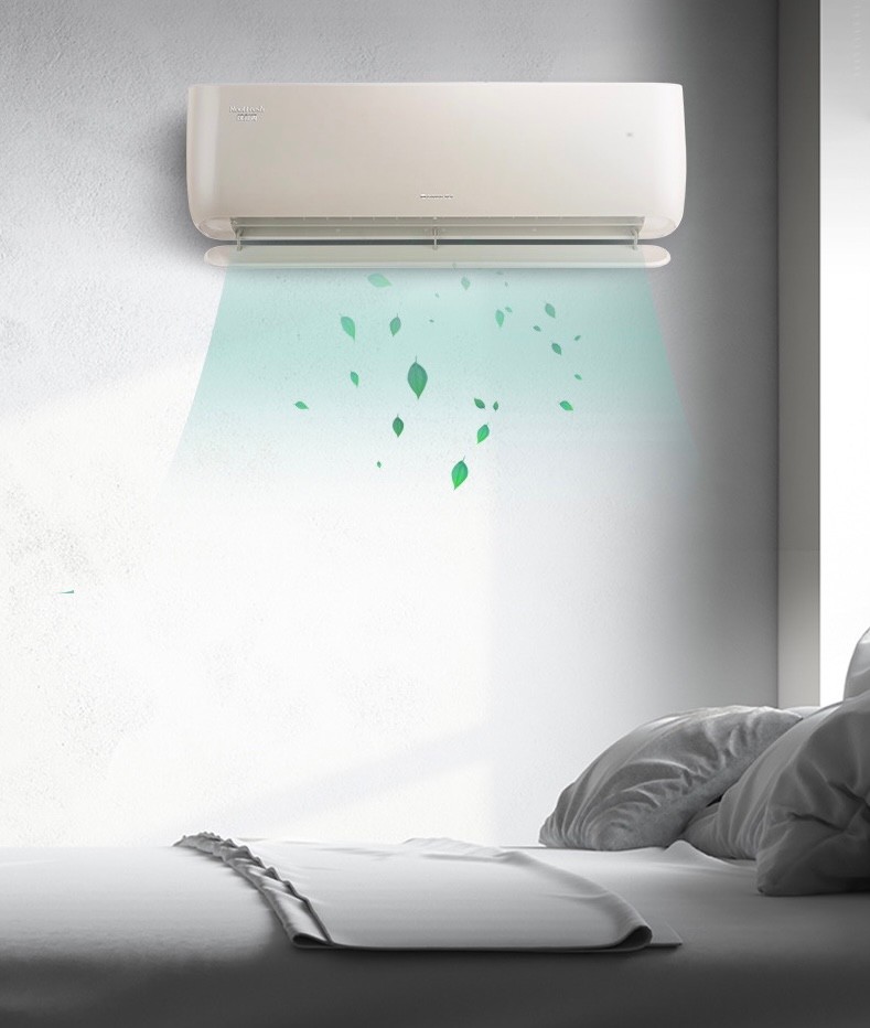 京东6.18空调优惠力度大吗,6.18京东空调能便宜多少