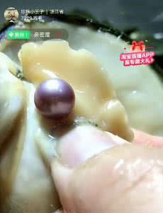 搞珠宝鉴定内幕,珠宝鉴定全过程直播