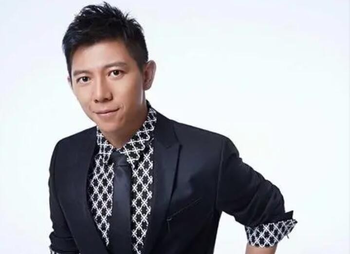 天才堕落史,陈羽凡的最后结局到底是什么