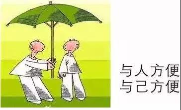 java后端社招面试真实经历,java后端面试如何讲项目