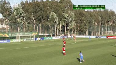 湖南湘涛最新比赛比分,湖南湘涛1比3河南建业