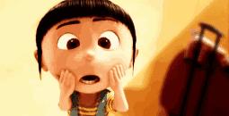 做淘宝电商办理什么营业执照好,电商营业执照可以在淘宝上办理吗