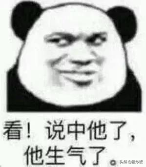 背背佳好记星小罐茶完整版,背背佳到小罐茶的商业逻辑