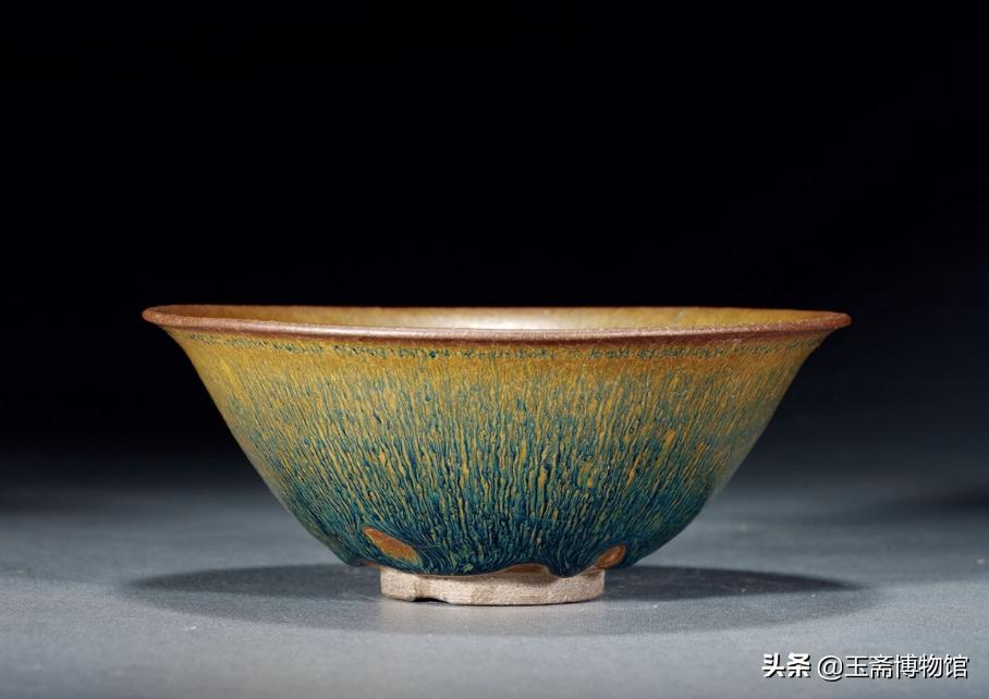 2017年西泠印社的瓷器拍卖全记录,2019西泠春拍瓷器图录