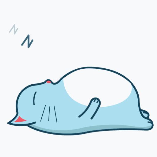 梦境预示着健康问题,为什么清醒梦起来不能再睡了