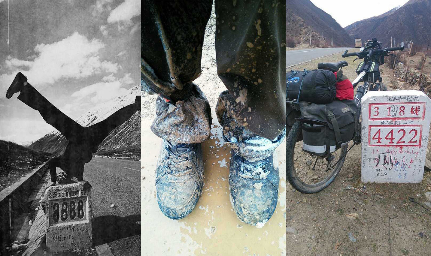 为什么现在人们不喜欢消费了,现在穷游的人越来越多了