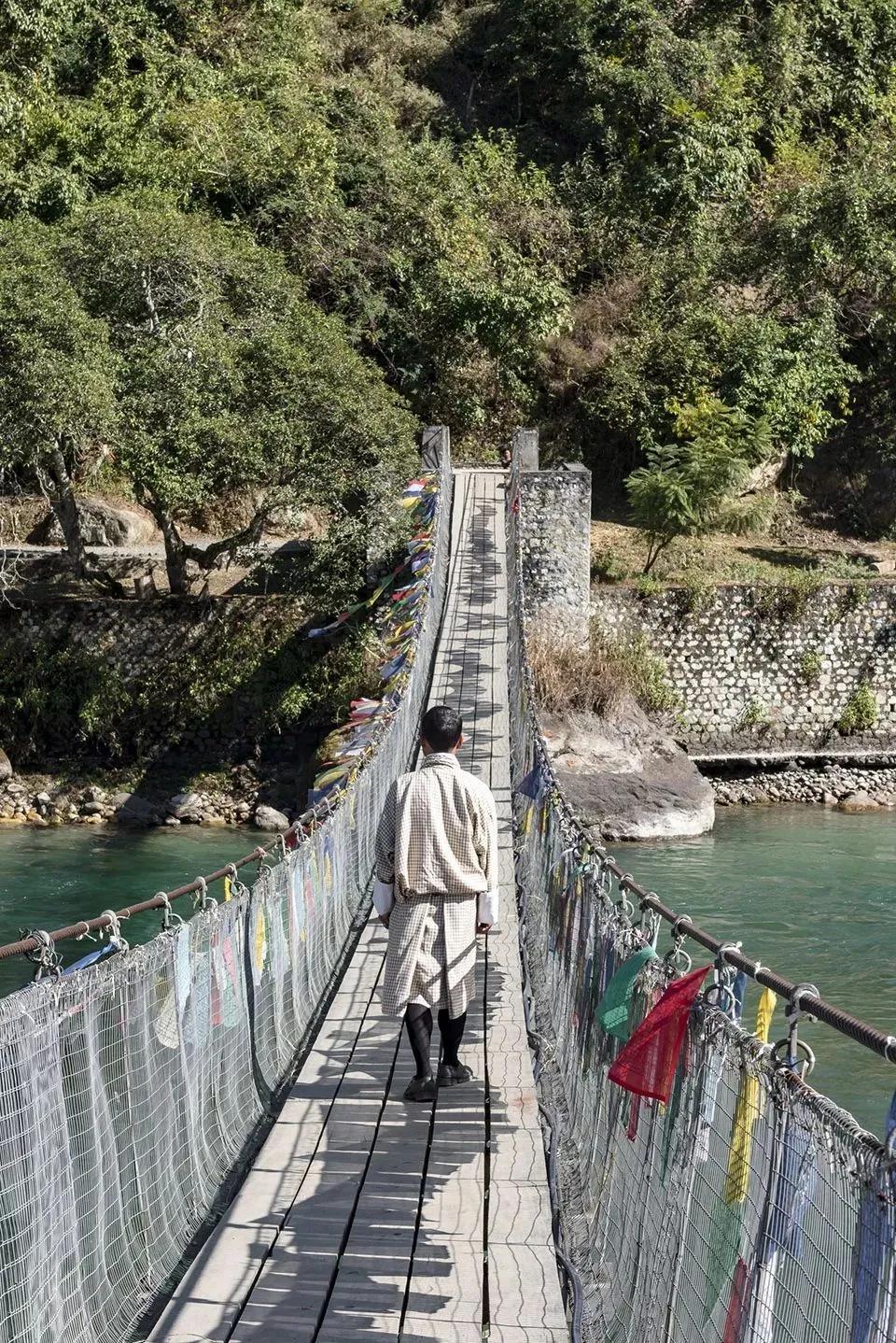 安缦避世,最孤独的安缦酒店