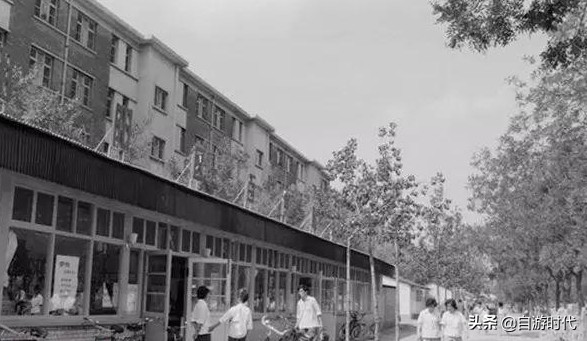 《岁月流浪13》梦幻屯三里又有新模样