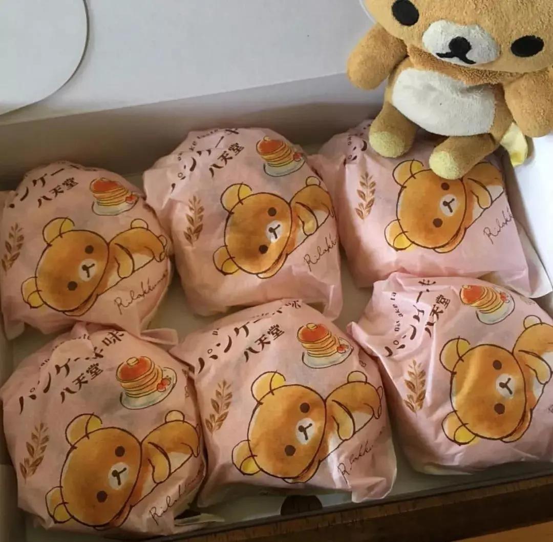 爆卖的“八天堂”竟然是家濒临破产的老字号商店！如何走出低谷？