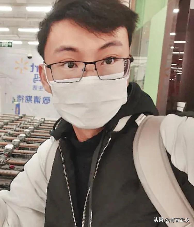 返乡大学生为防疫贡献青春力量,大学生扎根基层奉献青春