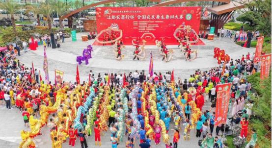 广东体育资讯回顾,广东体育一周资讯回顾