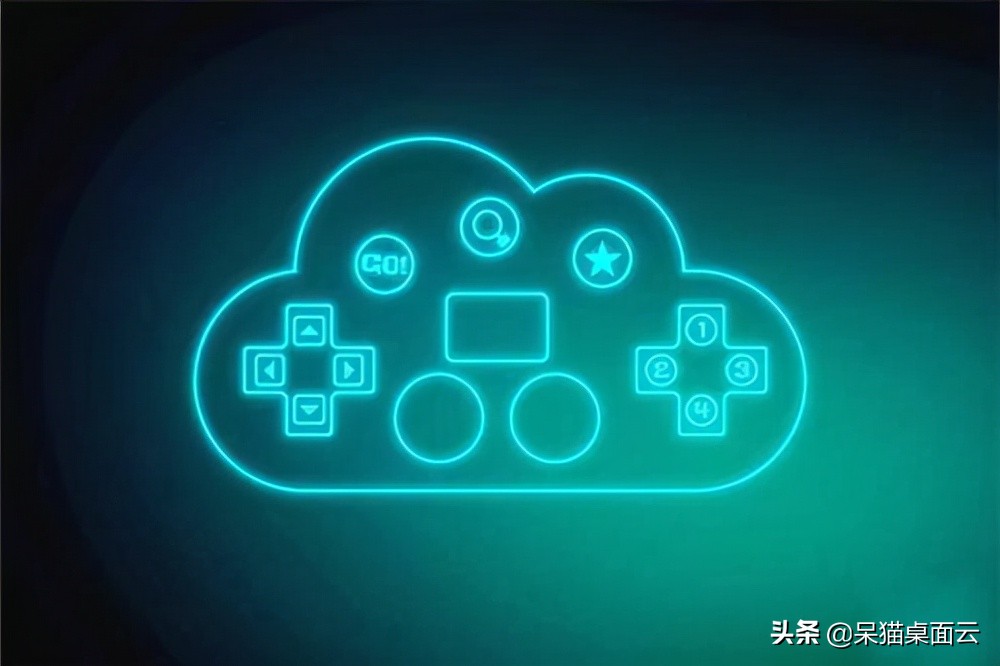 3a大作游戏什么配置能玩,3A游戏大作看什么配置