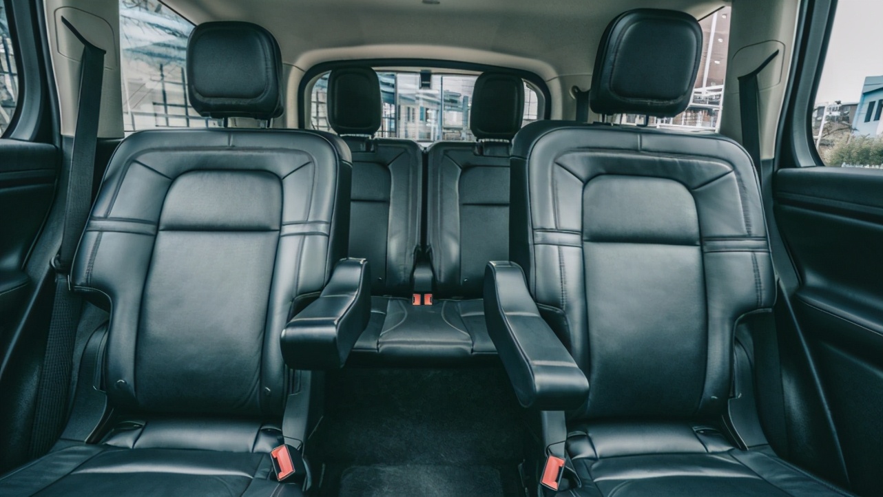 每个人的理解不同所以感受不同,每个人所理解的都是不同的