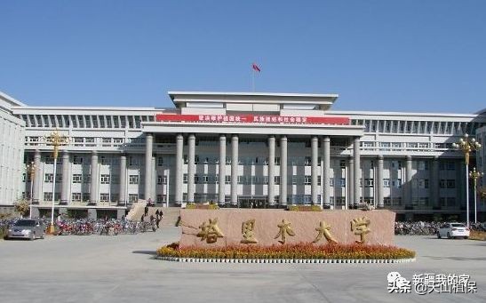 新疆南疆第一区阿拉尔地区,阿拉尔南疆重镇