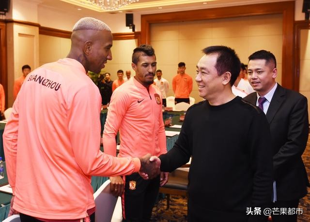 大力培养创新人才,大力培养拔尖创新人才