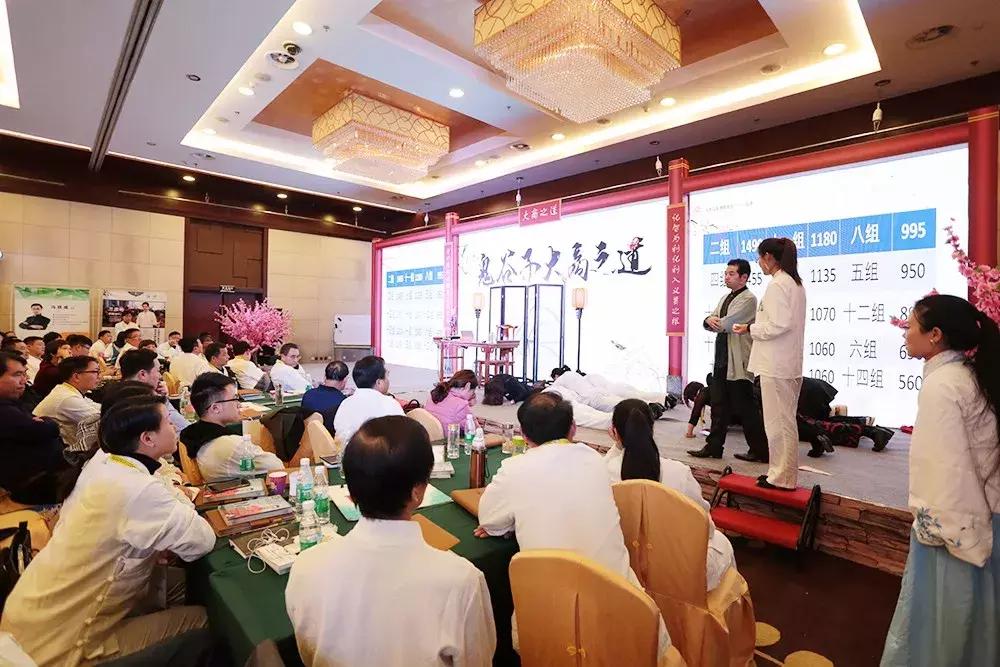 诸葛亮洞察人心的七种方法,诸葛亮的用人方法