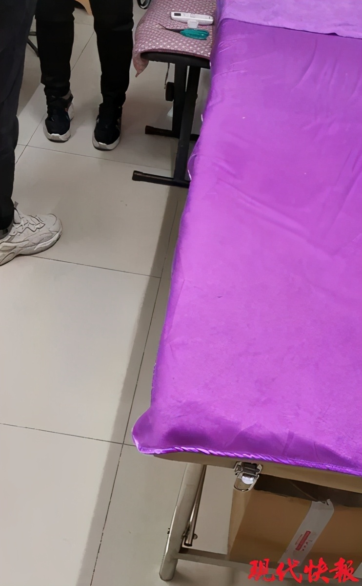 火出圈的“明星同款”，细节触目惊心！专家：问题多风险大