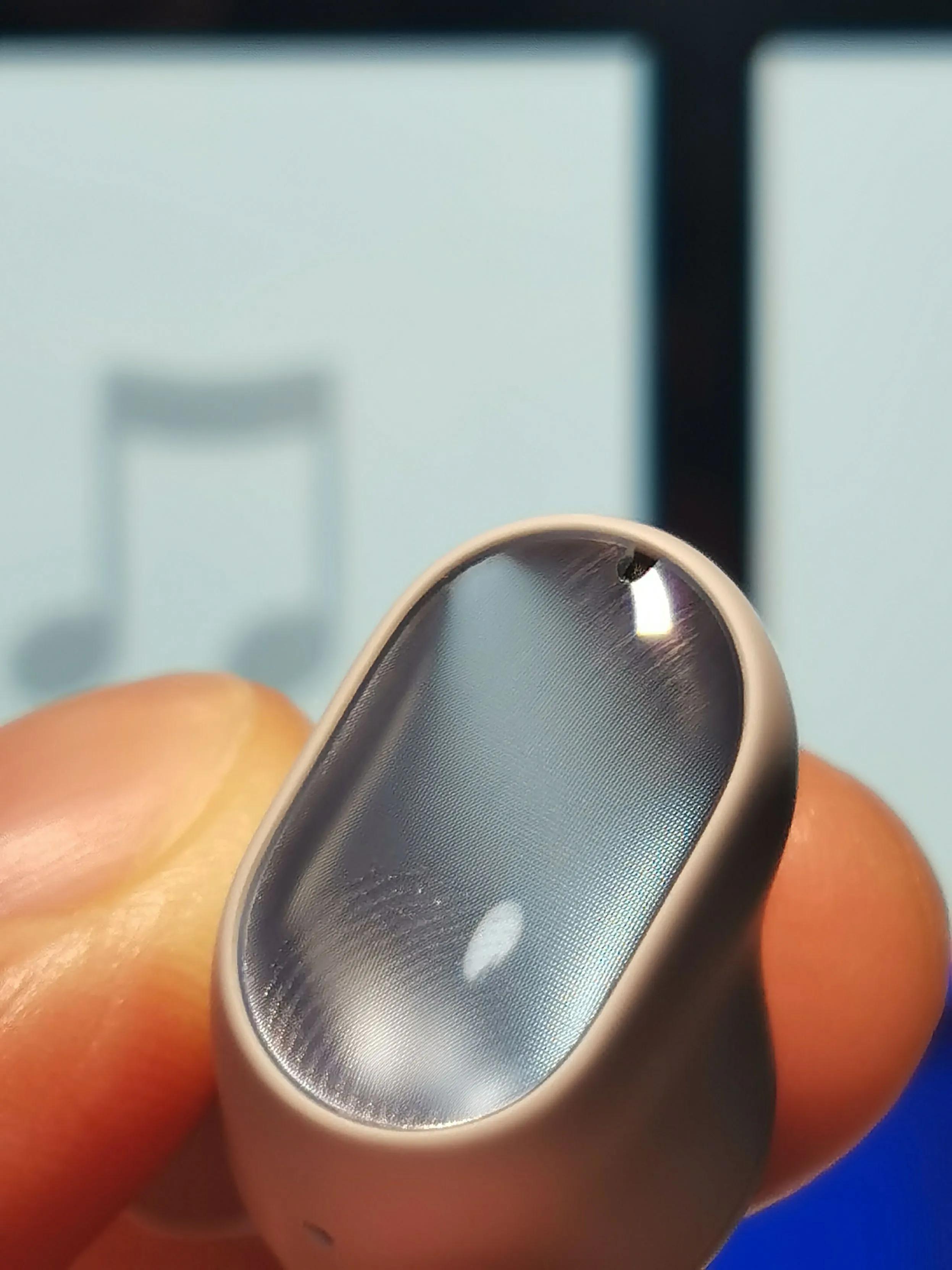 redmiairdots3pro值得入手吗,redmiairdots3pro原神定制款