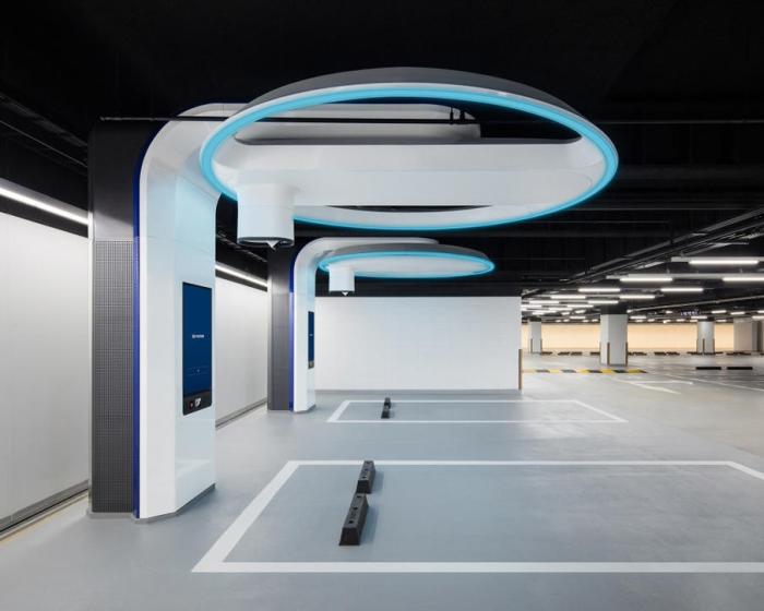 韩系车动向,33w超级快充多长时间能充满