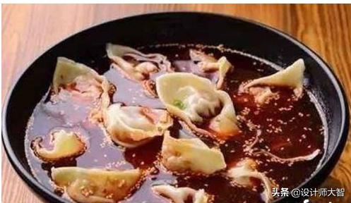 四川十大美食排行榜前十名,天府之国美食有哪些