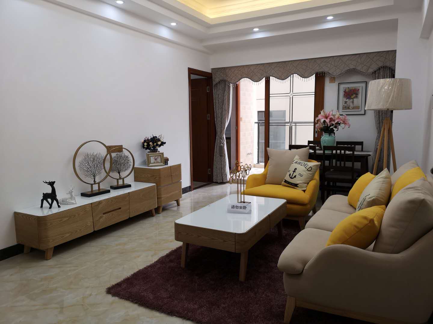 沙井和松岗哪里房子便宜,深圳沙井福永松岗房子推荐