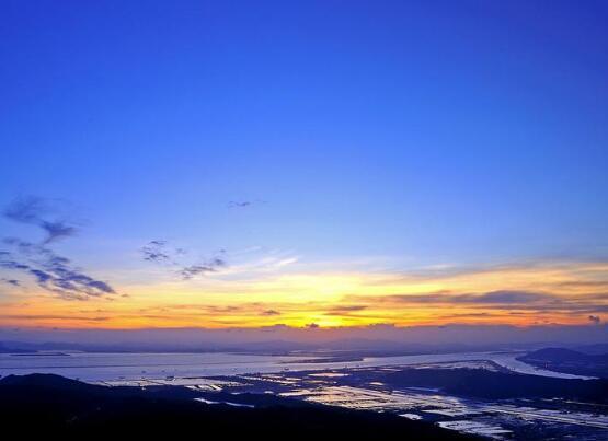 珠海三日游旅游最佳景点推荐,珠海长隆三日游住宿攻略