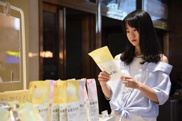 良品解析规范,良品解析要求