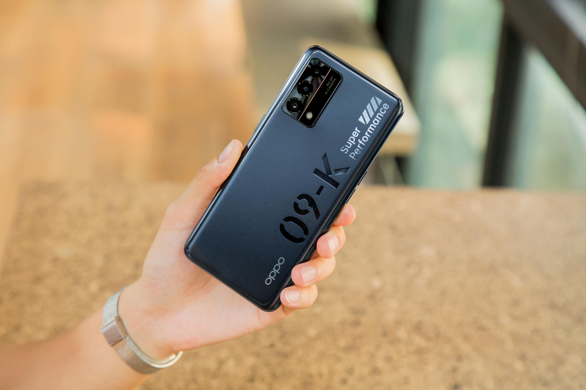 oppok9使用效果怎么样,oppok9有什么缺点