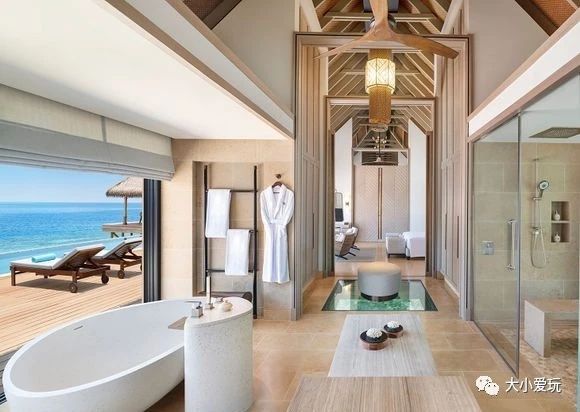 全世界最贵的酒店排行,全世界最贵的酒店多少钱一晚