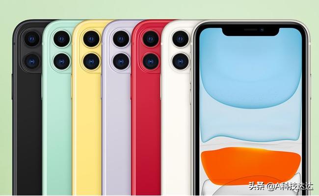 5g手机到底强到什么地步,5g手机有什么新动能