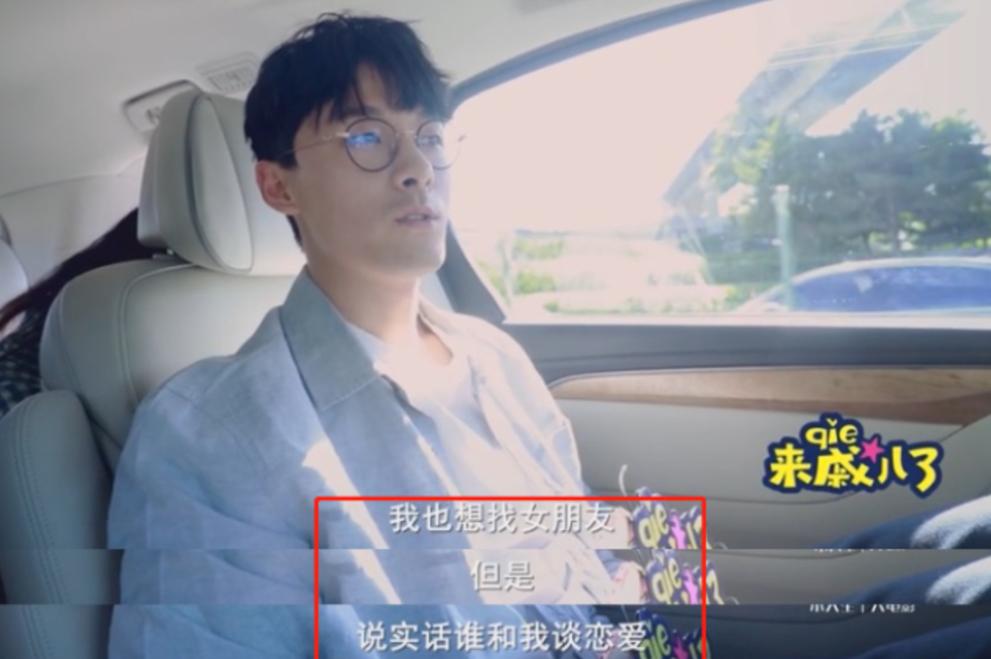 女怕嫁错郎小玲求复合后续,女怕嫁错郎大结局小玲结婚