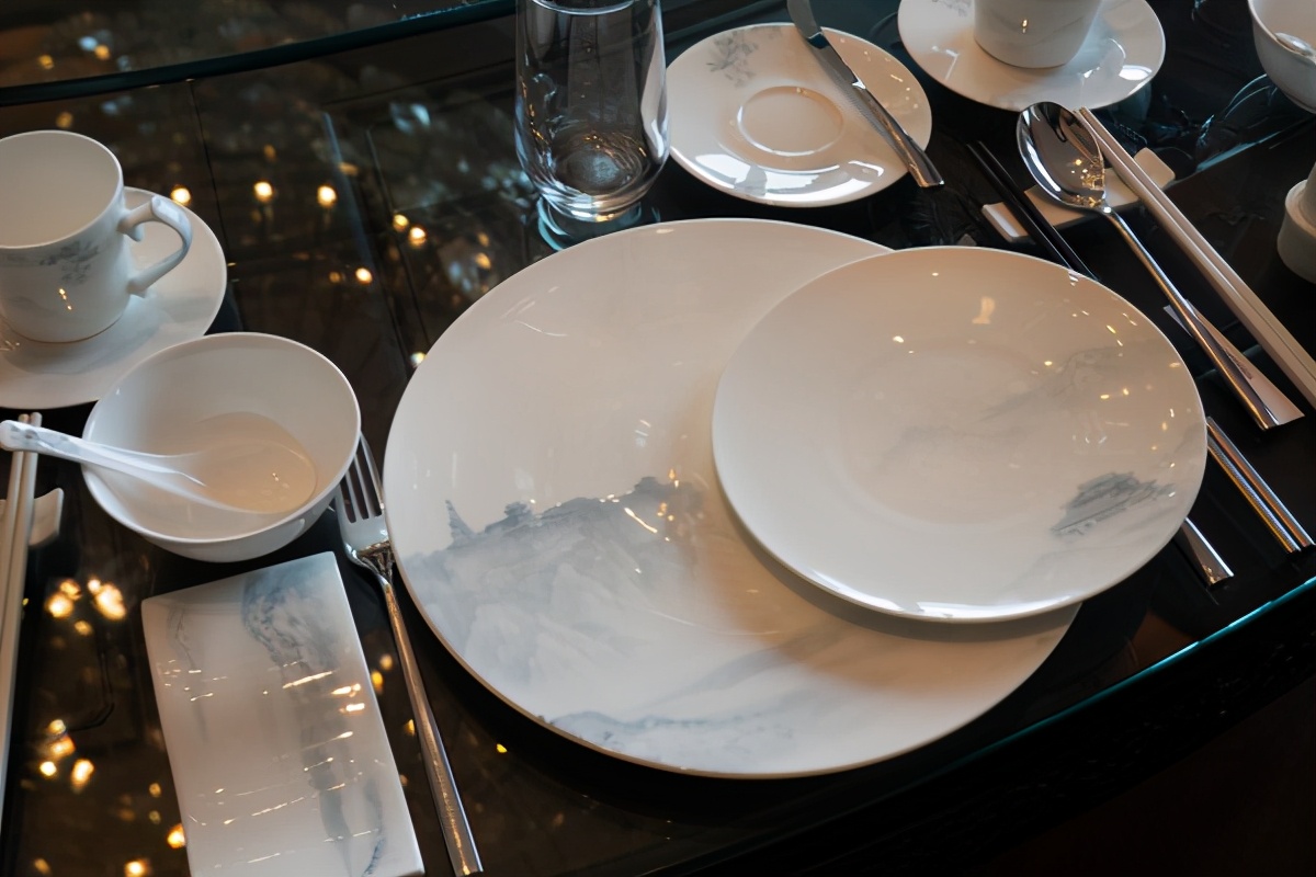 峨眉山艾美温泉酒店,峨眉山市艾美酒店效果图