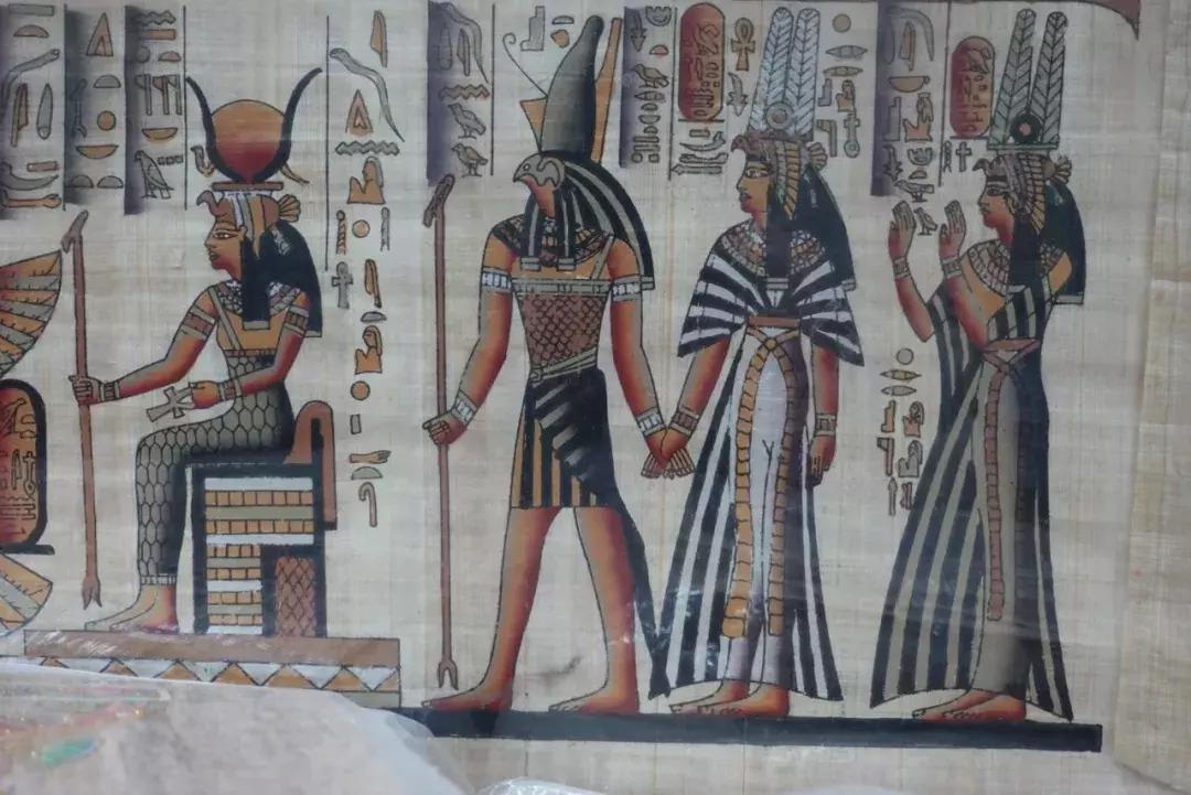 淘世界好玩吗,淘世界餐饮家具