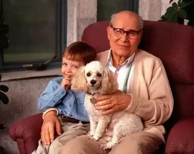 脑萎缩的日常防护,脑萎缩的日常保健